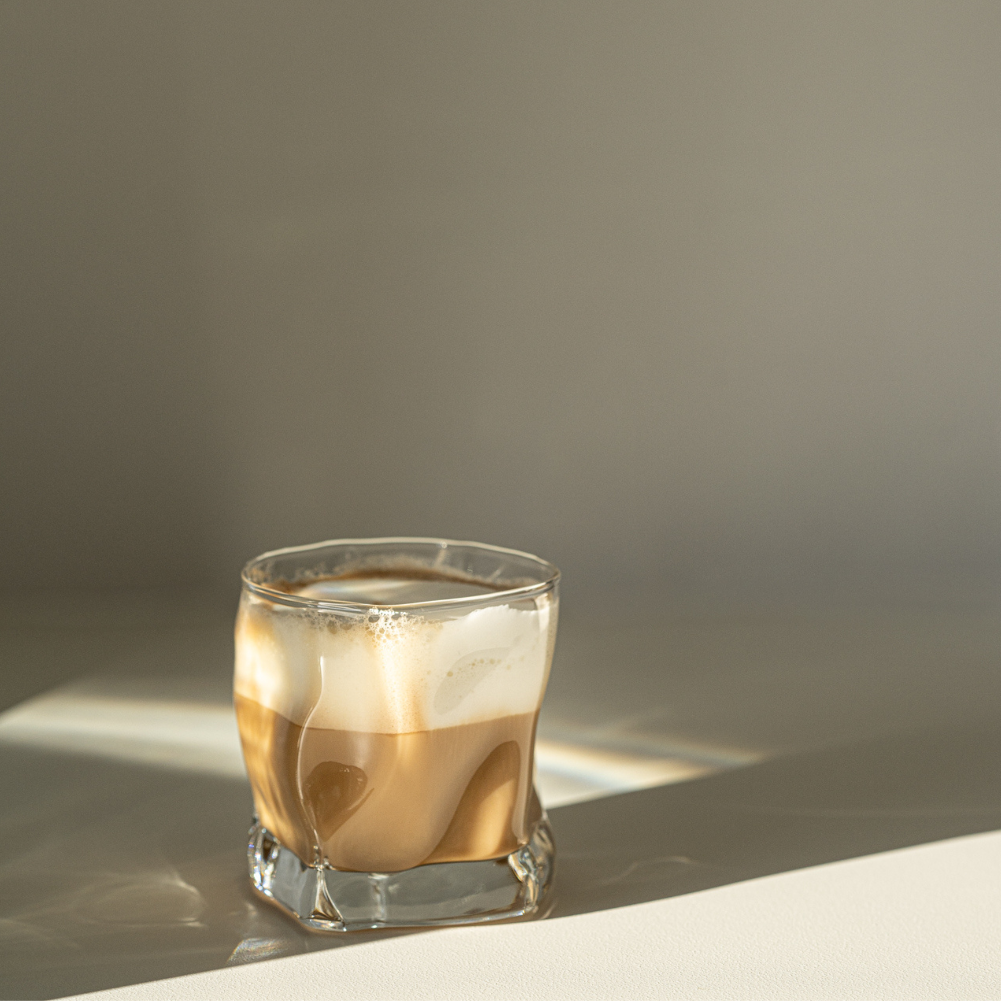 French Press Kaffee zubereiten - Der Weg zum perfekten Kaffee