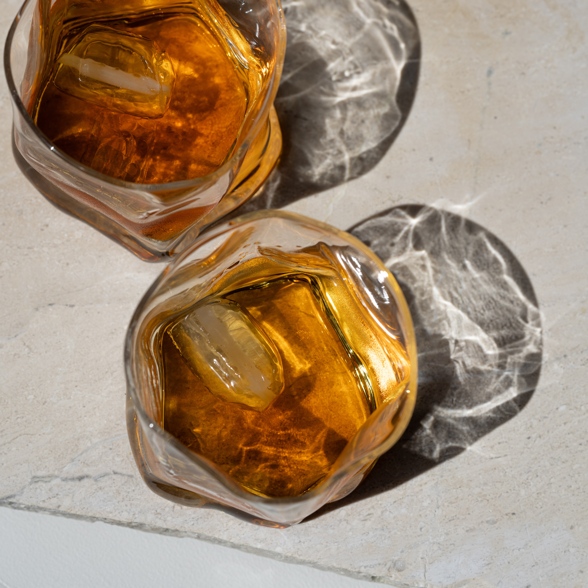 Köstliche Kaffee Cocktail Rezepte für Kaffeeliebhaber