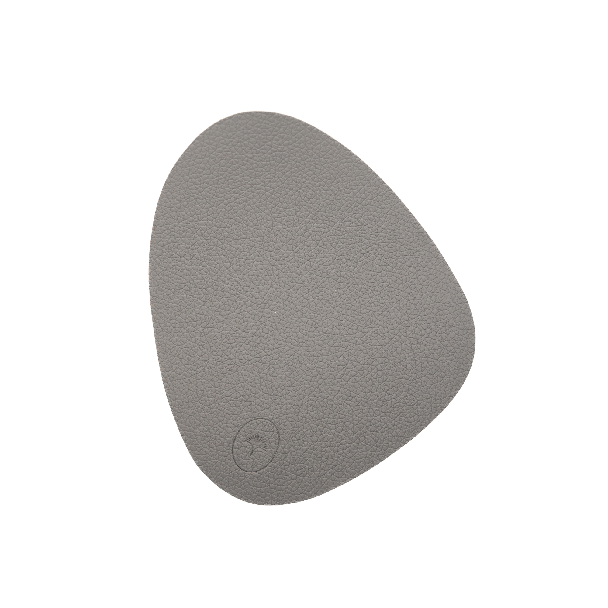 Harmony bordskåner sæt med 6 | grå-ivori