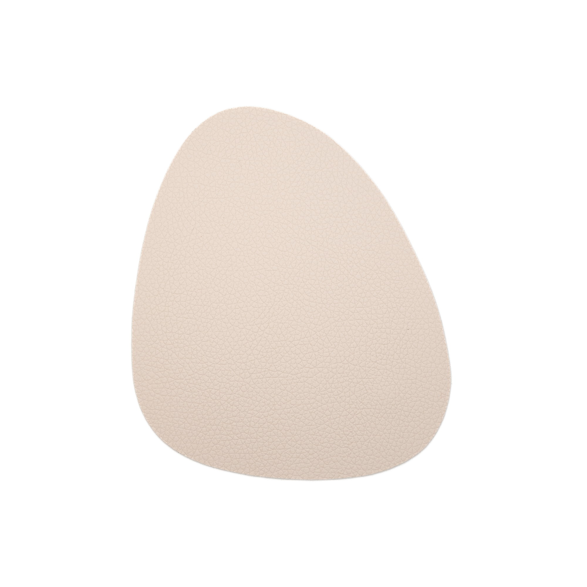 Harmony bordskåner sæt med 6 | grå-ivori